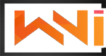 Web Nexus Infotech | Best Website Company In Burdwan, India