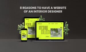 Read more about the article The 8 Key Advantages of Digital Marketing for Interior Designers
