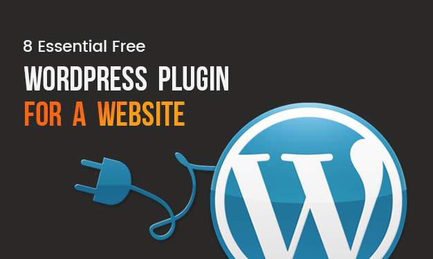 Read more about the article 8 Free WordPress Plugins for a Basic Website